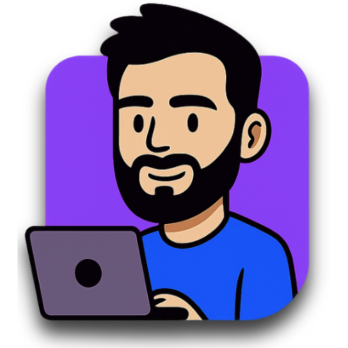 Velasco Web Studio logo